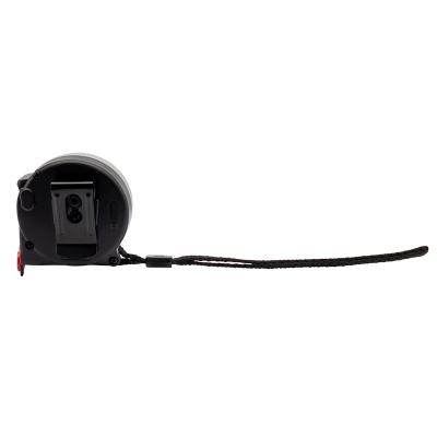 Tape Measure 3 m Compact ABS housing with Auto-Lock and magnet